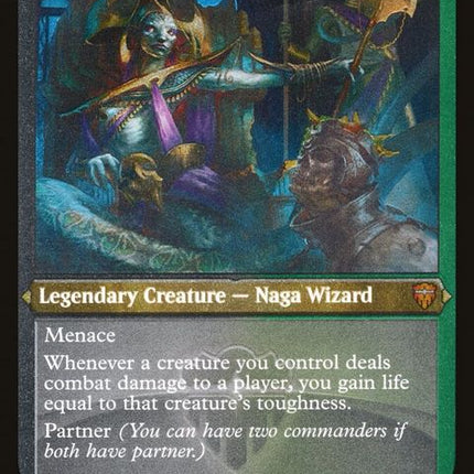 519-ikrashidiqitheusurper