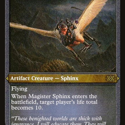 519-magistersphinx
