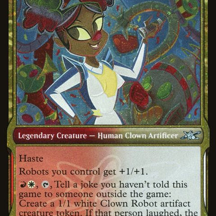 519-pietracrafterofclowns