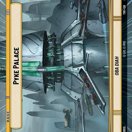 519-pykepalace-a