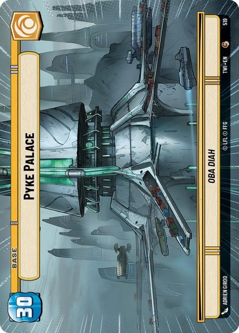519-pykepalace-a