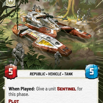 519-remoteescorttank-a