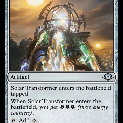 519-solartransformer