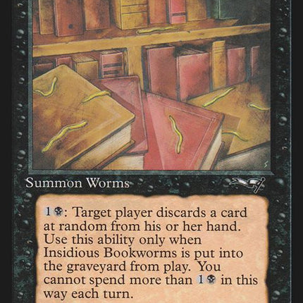 51a-insidiousbookworms