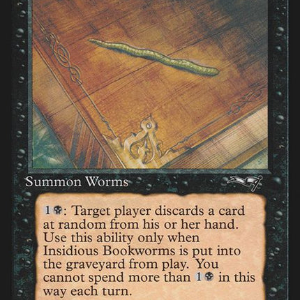 51b-insidiousbookworms