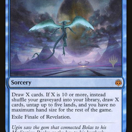 51p-finaleofrevelation