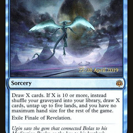 51s-finaleofrevelation