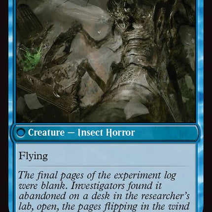52-aberrantresearcherperfectedform