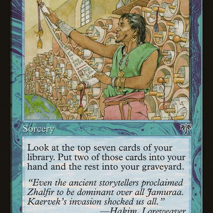 52-ancestralmemories