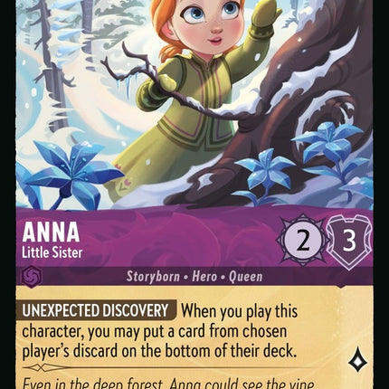 52-anna-littlesister