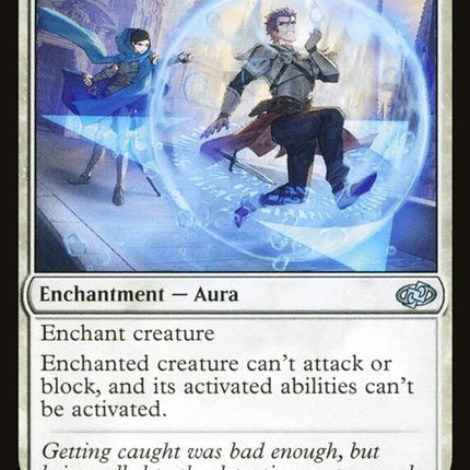 52-arrest