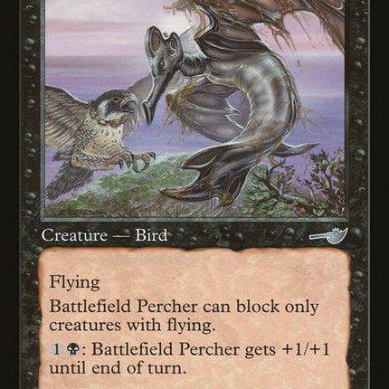 52-battlefieldpercher