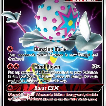 52-blacephalongx