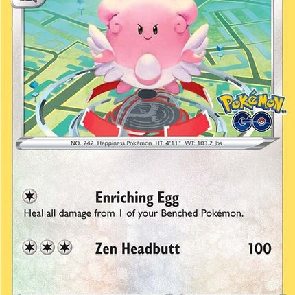 52-blissey