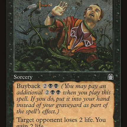 52-brushwithdeath