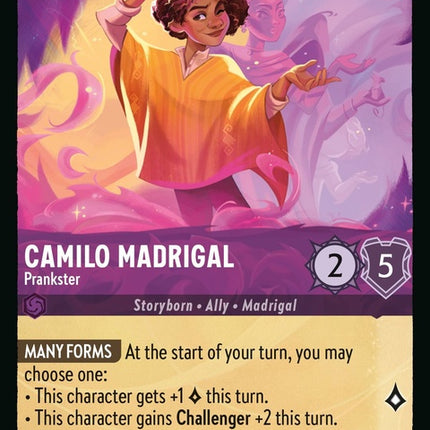 52-camilomadrigal-prankster