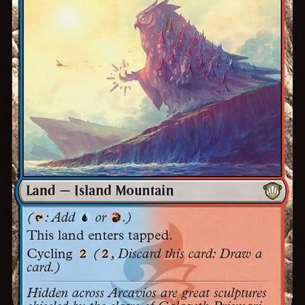 52-coastalpeak