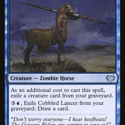 52-cobbledlancer