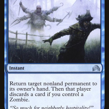 52-compellingdeterrence