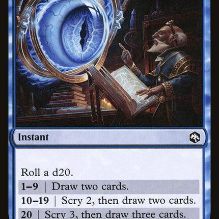 52-contactotherplane