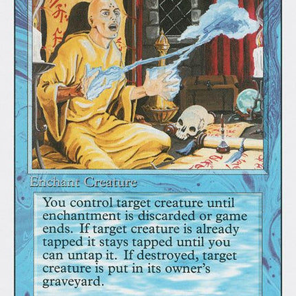 52-controlmagic