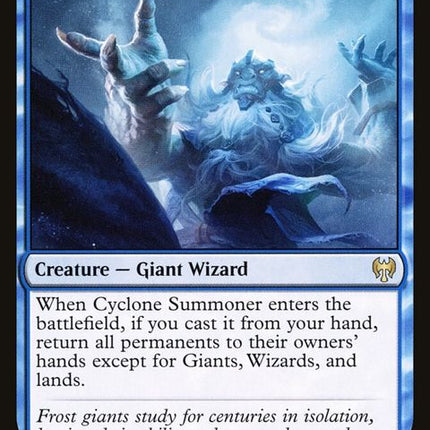 52-cyclonesummoner