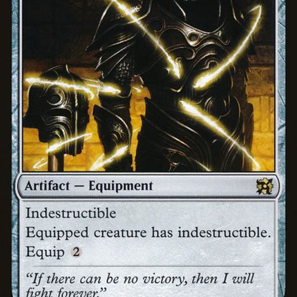52-darksteelplate