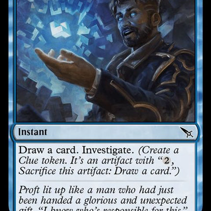 52-deduce