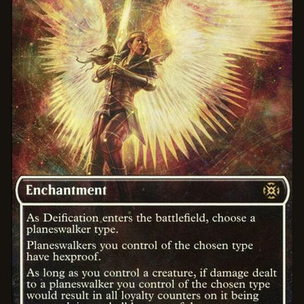52-deification