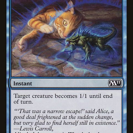 52-diminish