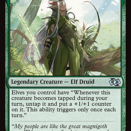 52-dionuselvisharchdruid