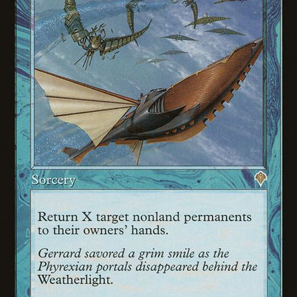 52-distortingwake