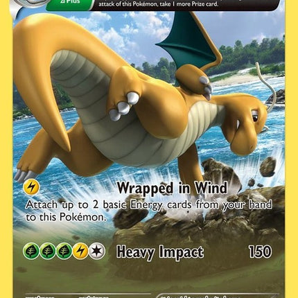 52-dragonite-delta