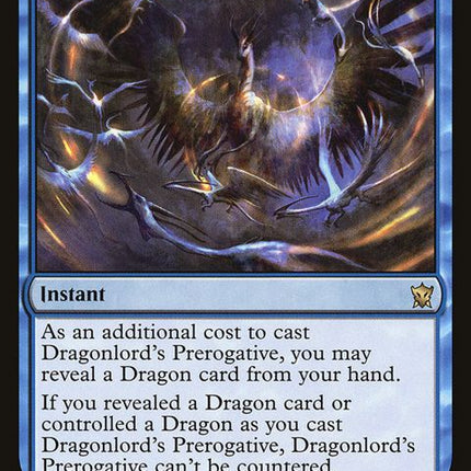 52-dragonlordsprerogative