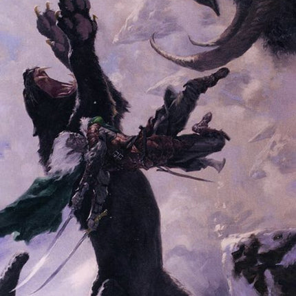 52-drizztdourdendrizztdourden