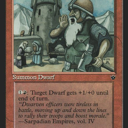 52-dwarvenlieutenant