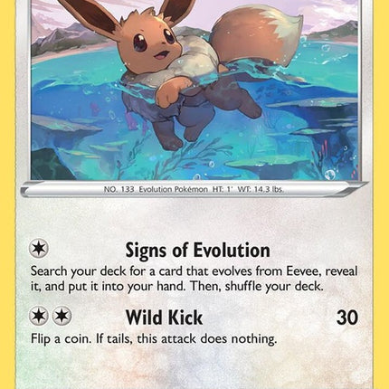 52-eevee
