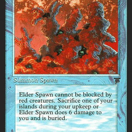 52-elderspawn