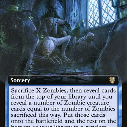 52-emptythelaboratory