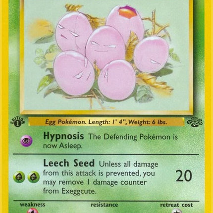 52-exeggcute