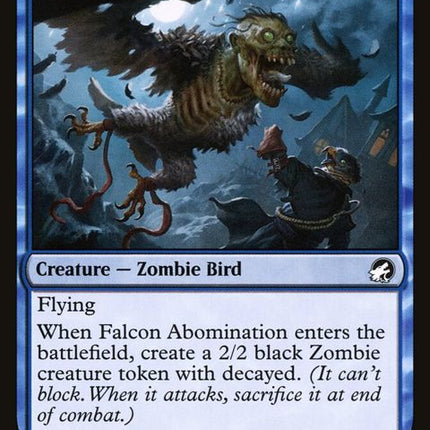 52-falconabomination
