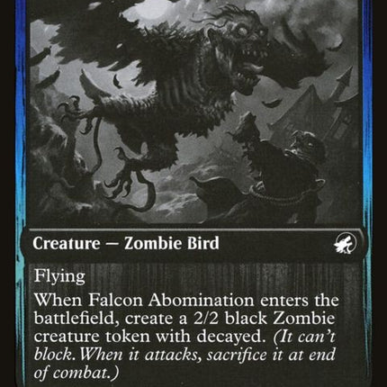 52-falconabomination