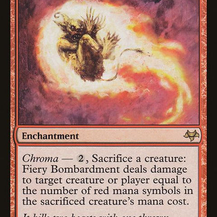 52-fierybombardment