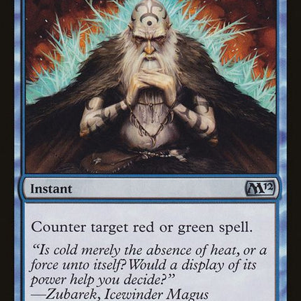 52-flashfreeze