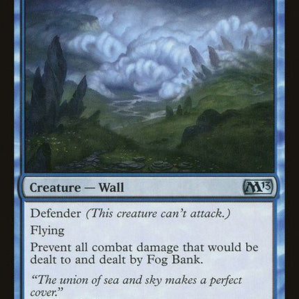 52-fogbank