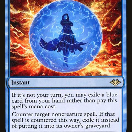 52-forceofnegation