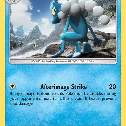 52-frogadier