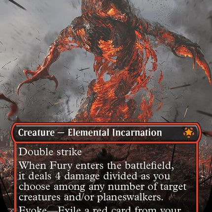 52-fury