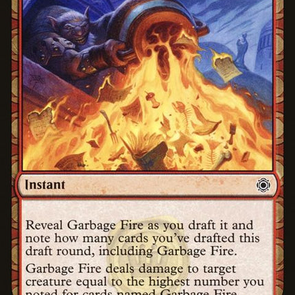 52-garbagefire