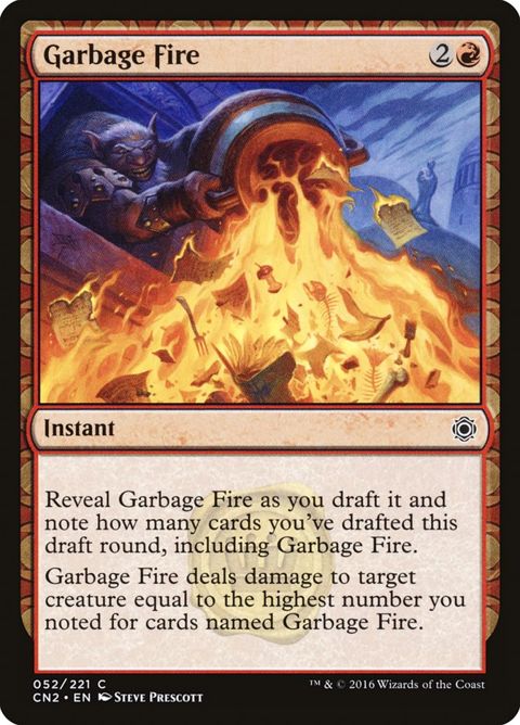 52-garbagefire